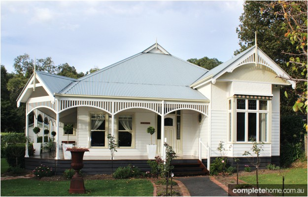 Federation Home Plans Federation Style Homes Floor Plans House Design Plans Federation Home Plans Federation Style Homes Floor Plans House Design Plans