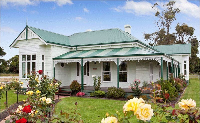 Federation Home Plans Federation Style Kit Homes Home Design and Style Federation Home Plans Federation Style Kit Homes Home Design and Style