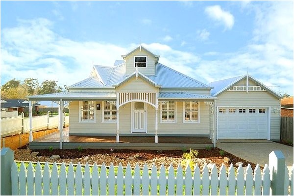 Federation Home Plans Smarthomes Build Federation and Country Style Homes Federation Home Plans Smarthomes Build Federation and Country Style Homes