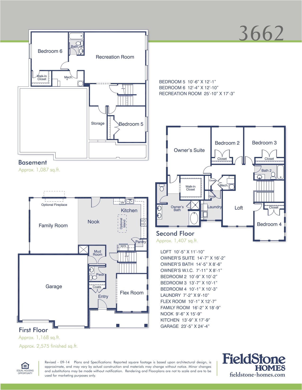 Fieldstone Homes Floor Plans Fieldstone Homes Floor Plans Carpet Review Fieldstone Homes Floor Plans Fieldstone Homes Floor Plans Carpet Review