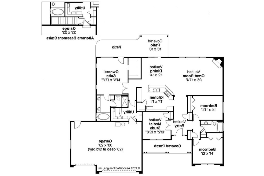 Fieldstone Homes Floor Plans Fieldstone Homes Floor Plans Luxury Ranch House Plans