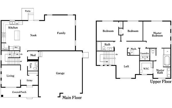 Fieldstone Homes Floor Plans Fieldstone Homes Home 16 2014 Utahvalley360 Fieldstone Homes Floor Plans Fieldstone Homes Home 16 2014 Utahvalley360