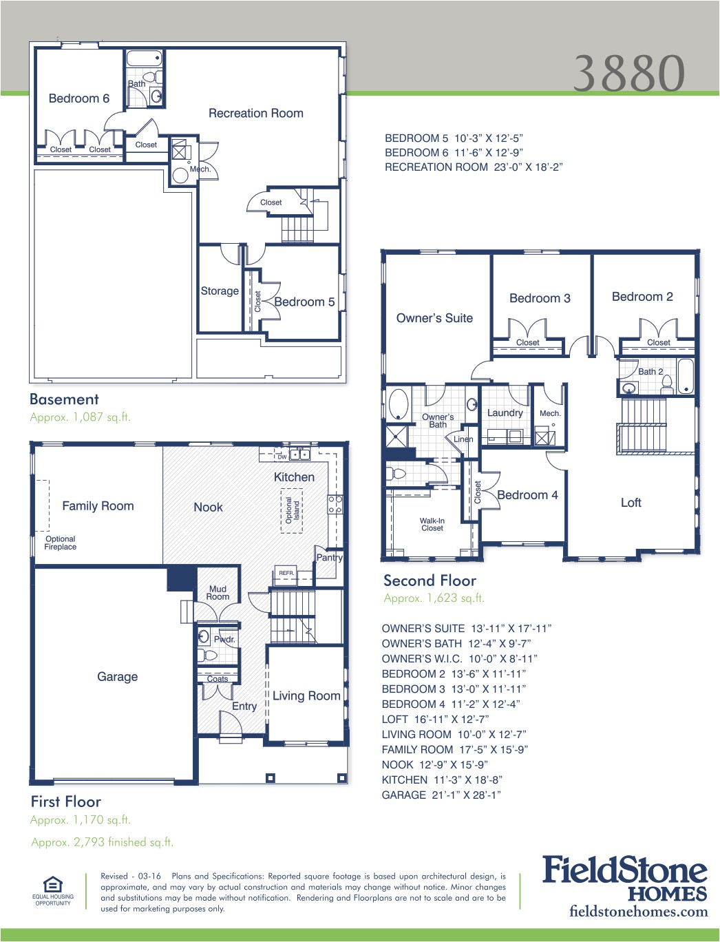 Fieldstone Homes Floor Plans Fieldstone Homes Utah Floor Plans House Design Plans Fieldstone Homes Floor Plans Fieldstone Homes Utah Floor Plans House Design Plans