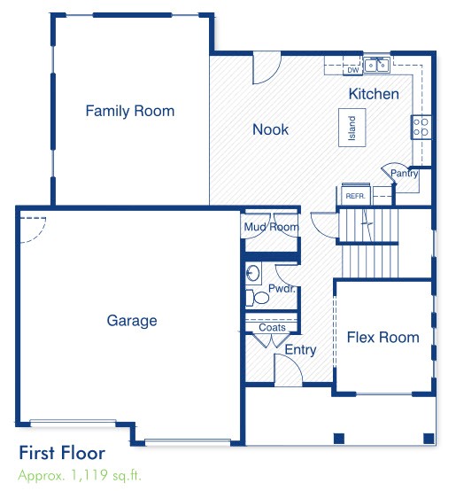 Fieldstone Homes Floor Plans Fieldstone Homes Utah Home Builders Hub Fieldstone Homes Floor Plans Fieldstone Homes Utah Home Builders Hub