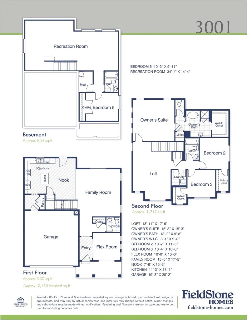 Fieldstone Homes Floor Plans Fresh Fieldstone Homes Floor Plans New Home Plans Design Fieldstone Homes Floor Plans Fresh Fieldstone Homes Floor Plans New Home Plans Design