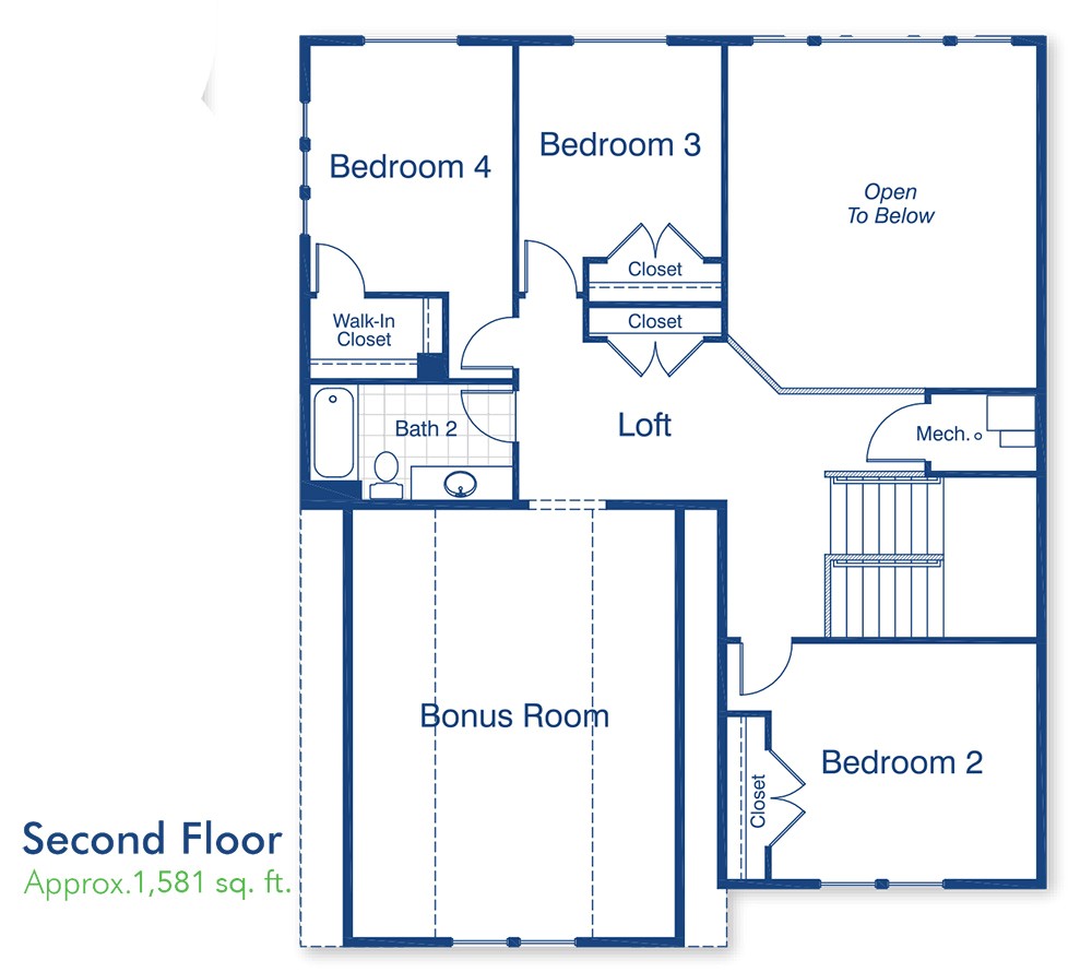 Fieldstone Homes Floor Plans Home for Sale Lehi Utah Fieldstone Homes Fieldstone Homes Floor Plans Home for Sale Lehi Utah Fieldstone Homes