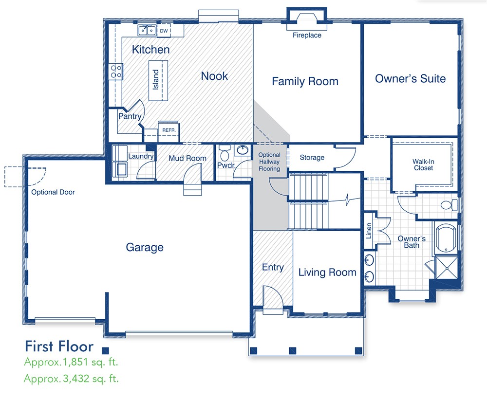 Fieldstone Homes Floor Plans Home for Sale Lehi Utah Fieldstone Homes Fieldstone Homes Floor Plans Home for Sale Lehi Utah Fieldstone Homes