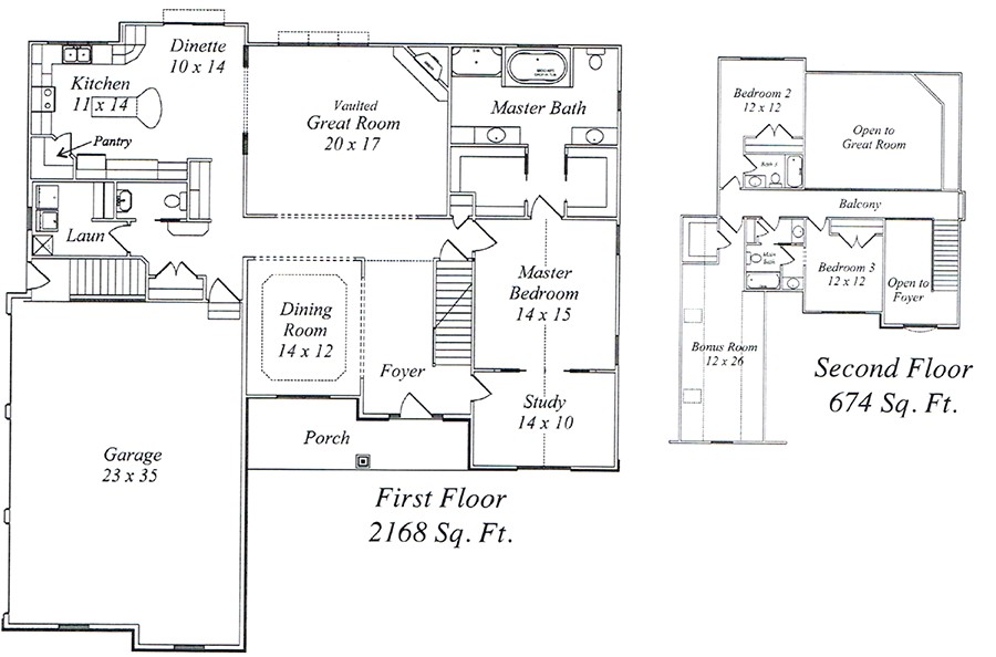 First Floor Master Home Plan First Floor Master House Plans House Design Plans First Floor Master Home Plan First Floor Master House Plans House Design Plans