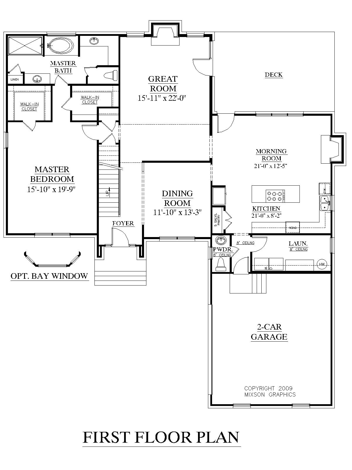 First Floor Master Home Plan House Plans 1st Floor Master Bedroom Home Design and Style First Floor Master Home Plan House Plans 1st Floor Master Bedroom Home Design and Style
