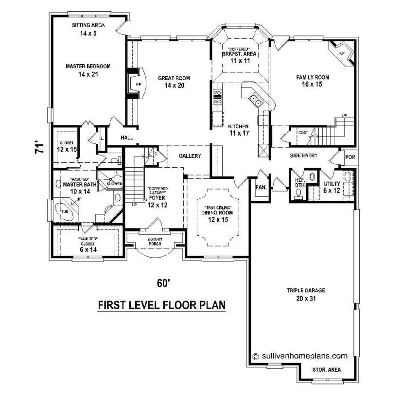 First Floor Master Home Plan House Plans V Shaped Archives Aoflooring Com First Floor Master Home Plan House Plans V Shaped Archives Aoflooring Com