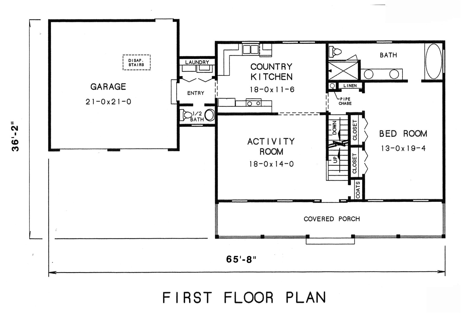 First Floor Master Home Plan the Lynnville 3569 3 Bedrooms and 2 Baths the House First Floor Master Home Plan the Lynnville 3569 3 Bedrooms and 2 Baths the House