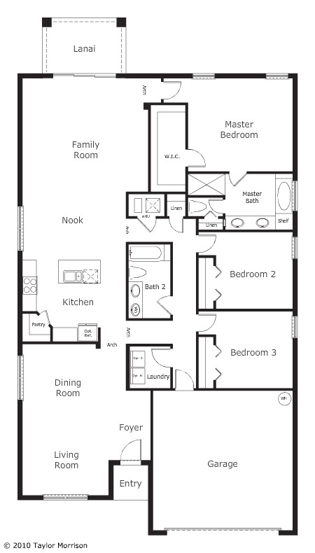 First Home Builders Of Florida Floor Plans Home for Sale 765 Sunny Stroll Drive Middleburg Fl First Home Builders Of Florida Floor Plans Home for Sale 765 Sunny Stroll Drive Middleburg Fl