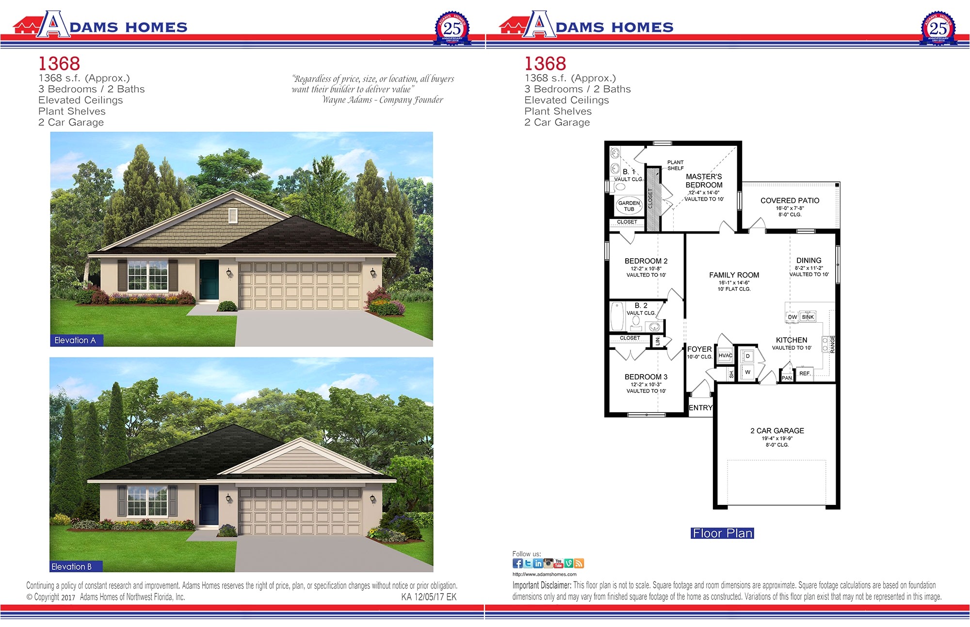 First Home Builders Of Florida Floor Plans House Plans From Home Builders Escortsea First Home Builders Of Florida Floor Plans House Plans From Home Builders Escortsea