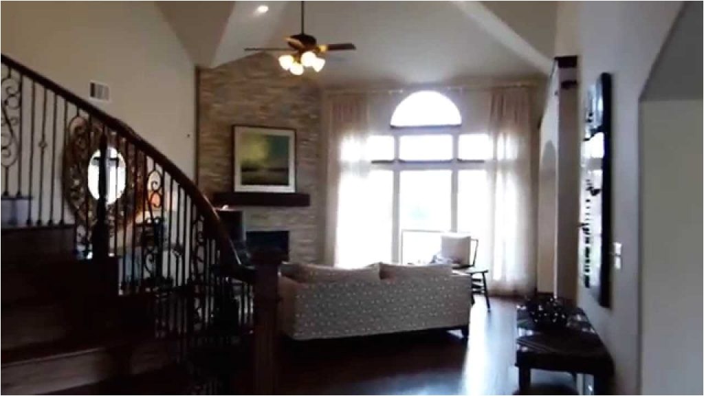 First Texas Homes Hillcrest Floor Plan First Texas Homes Hillcrest Floor Plan Awesome First Texas First Texas Homes Hillcrest Floor Plan First Texas Homes Hillcrest Floor Plan Awesome First Texas