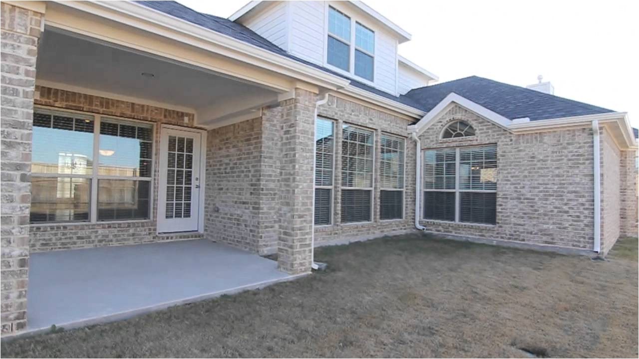 First Texas Homes Hillcrest Floor Plan First Texas Homes Hillcrest Floor Plan Best Of First Texas Homes Hillcrest Floor Plan First Texas Homes Hillcrest Floor Plan Best Of