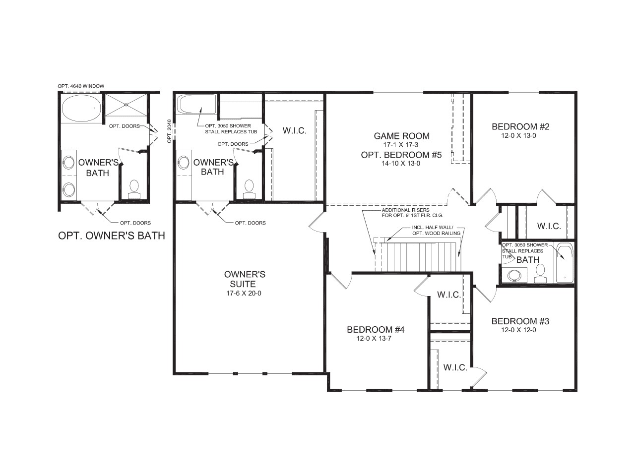Fischer Homes Condo Floor Plans New Single Family Homes Indianapolis In Denali Fischer Homes Condo Floor Plans New Single Family Homes Indianapolis In Denali