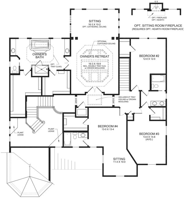 Fischer Homes Condo Floor Plans New Single Family Homes Indianapolis In Nottoway Fischer Homes Condo Floor Plans New Single Family Homes Indianapolis In Nottoway