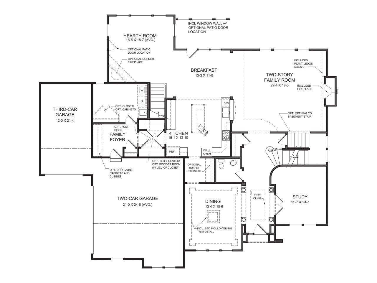 Fischer Homes Floor Plans Cincinnati Fischer Homes Fischer Homes Serving Cincinnati Columbus Fischer Homes Floor Plans Cincinnati Fischer Homes Fischer Homes Serving Cincinnati Columbus