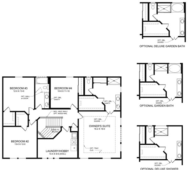 Fischer Homes Floor Plans Cincinnati New Single Family Homes Cincinnati Oh Blackstone Fischer Homes Floor Plans Cincinnati New Single Family Homes Cincinnati Oh Blackstone
