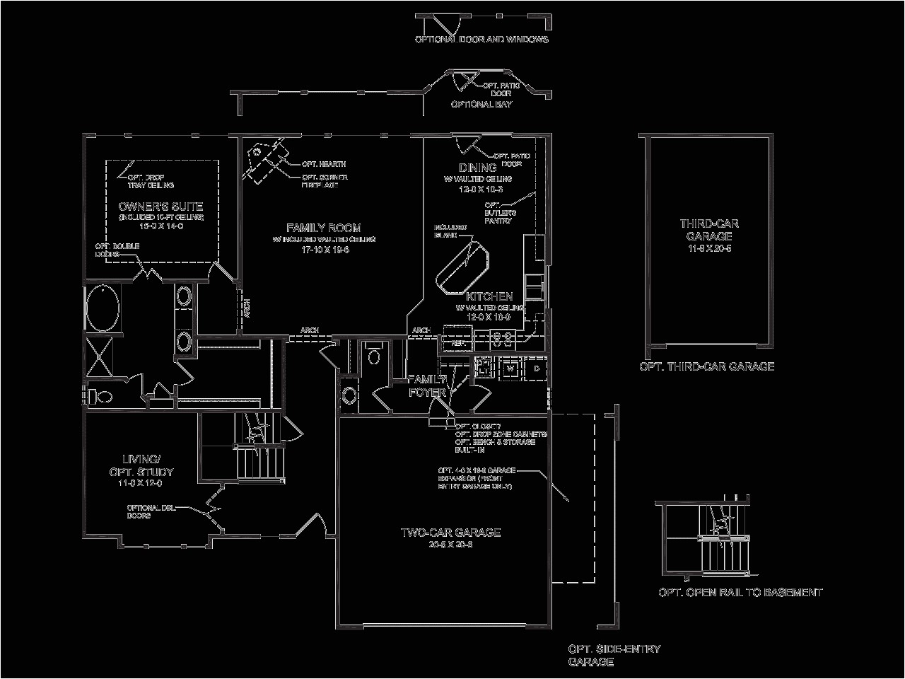 Fischer Homes Floor Plans Cincinnati New Single Family Homes Cincinnati Oh Blake Fischer Fischer Homes Floor Plans Cincinnati New Single Family Homes Cincinnati Oh Blake Fischer