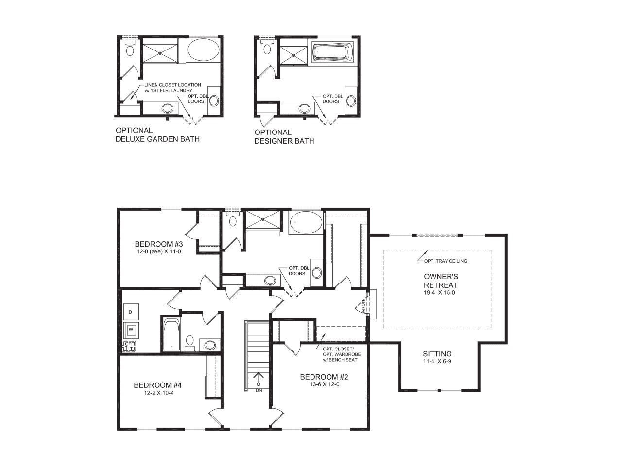 Fischer Homes Floor Plans Cincinnati New Single Family Homes Cincinnati Oh Yale Fischer Fischer Homes Floor Plans Cincinnati New Single Family Homes Cincinnati Oh Yale Fischer