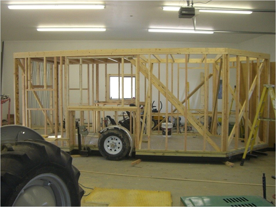 Fish House Trailer Plans Guide Aluminium Boat Trailer Plans Plans for Boat Fish House Trailer Plans Guide Aluminium Boat Trailer Plans Plans for Boat