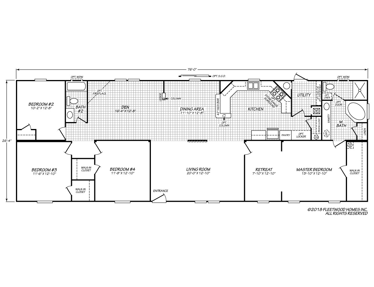 Fleetwood Mobile Home Plans 23 Fresh Fleetwood Mobile Home Floor Plans Kaf Mobile Fleetwood Mobile Home Plans 23 Fresh Fleetwood Mobile Home Floor Plans Kaf Mobile