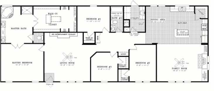 Fleetwood Mobile Homes Floor Plans97 Beautiful Fleetwood Mobile Homes Floor Plans New Home Fleetwood Mobile Homes Floor Plans97 Beautiful Fleetwood Mobile Homes Floor Plans New Home