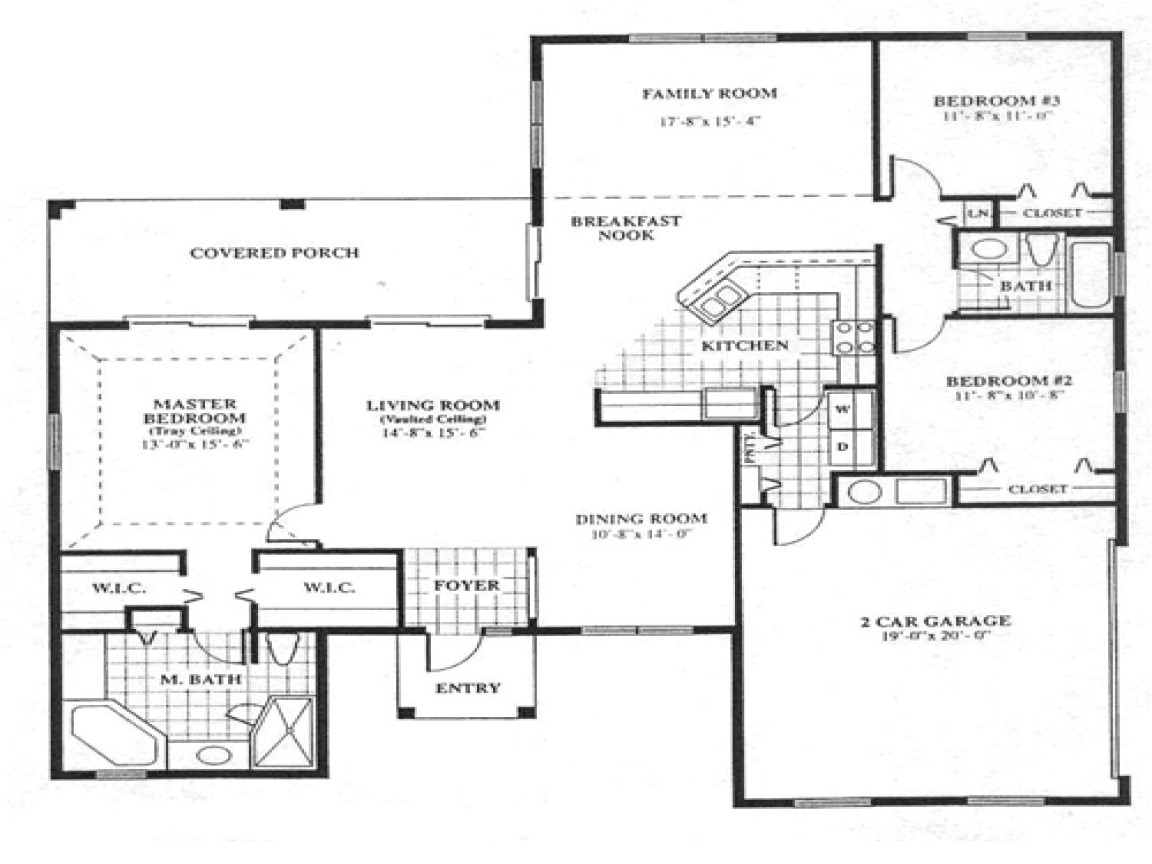 Floating Home Plans Simple Floor Plans Open House House Floor Plan Design Floating Home Plans Simple Floor Plans Open House House Floor Plan Design