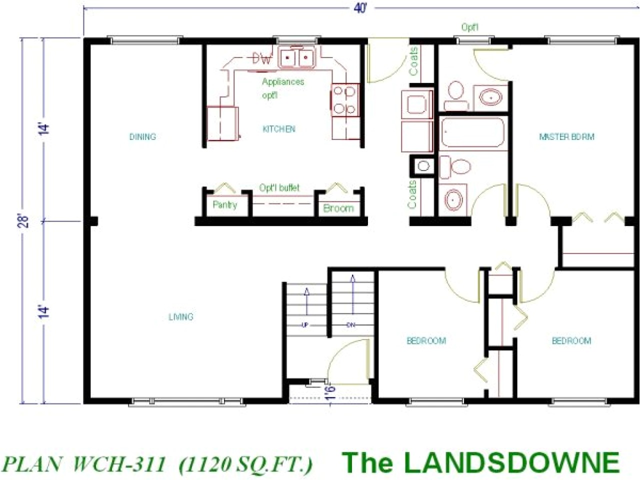 Floor Plan 1000 Square Foot House House Plans Under 1000 Sq Ft House Plans Under 1000 Square Floor Plan 1000 Square Foot House House Plans Under 1000 Sq Ft House Plans Under 1000 Square