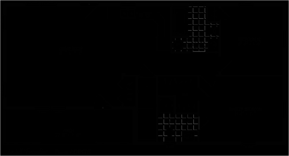 Floor Plans for 24×36 House 24 X 36 Floor Plans 24 X 48 Including 6 X 22 Porch 2 Floor Plans for 24×36 House 24 X 36 Floor Plans 24 X 48 Including 6 X 22 Porch 2