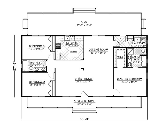 Floor Plans for 24×36 House House Plans Home Plans and Floor Plans From Ultimate Plans Floor Plans for 24×36 House House Plans Home Plans and Floor Plans From Ultimate Plans