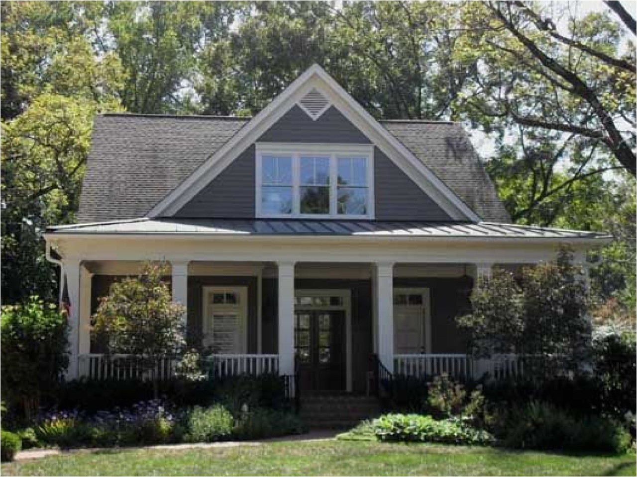 Floor Plans for Cottage Style Homes Cottage Style House Plans 3052 Square Foot Home 2 Story Floor Plans for Cottage Style Homes Cottage Style House Plans 3052 Square Foot Home 2 Story