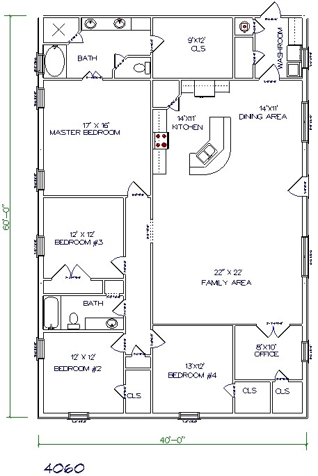 Floor Plans for Homes In Texas Texas Barndominiums Texas Metal Homes Texas Steel Homes Floor Plans for Homes In Texas Texas Barndominiums Texas Metal Homes Texas Steel Homes