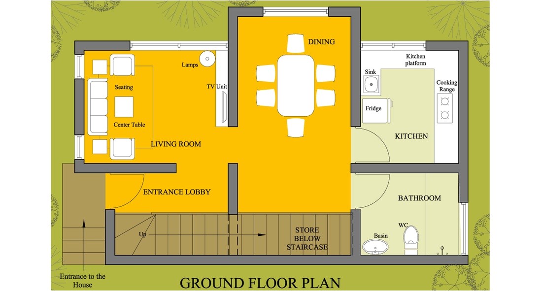 Floor Plans for Indian Homes House Floor Plan Floor Plan Design 1500 Floor Plan Floor Plans for Indian Homes House Floor Plan Floor Plan Design 1500 Floor Plan