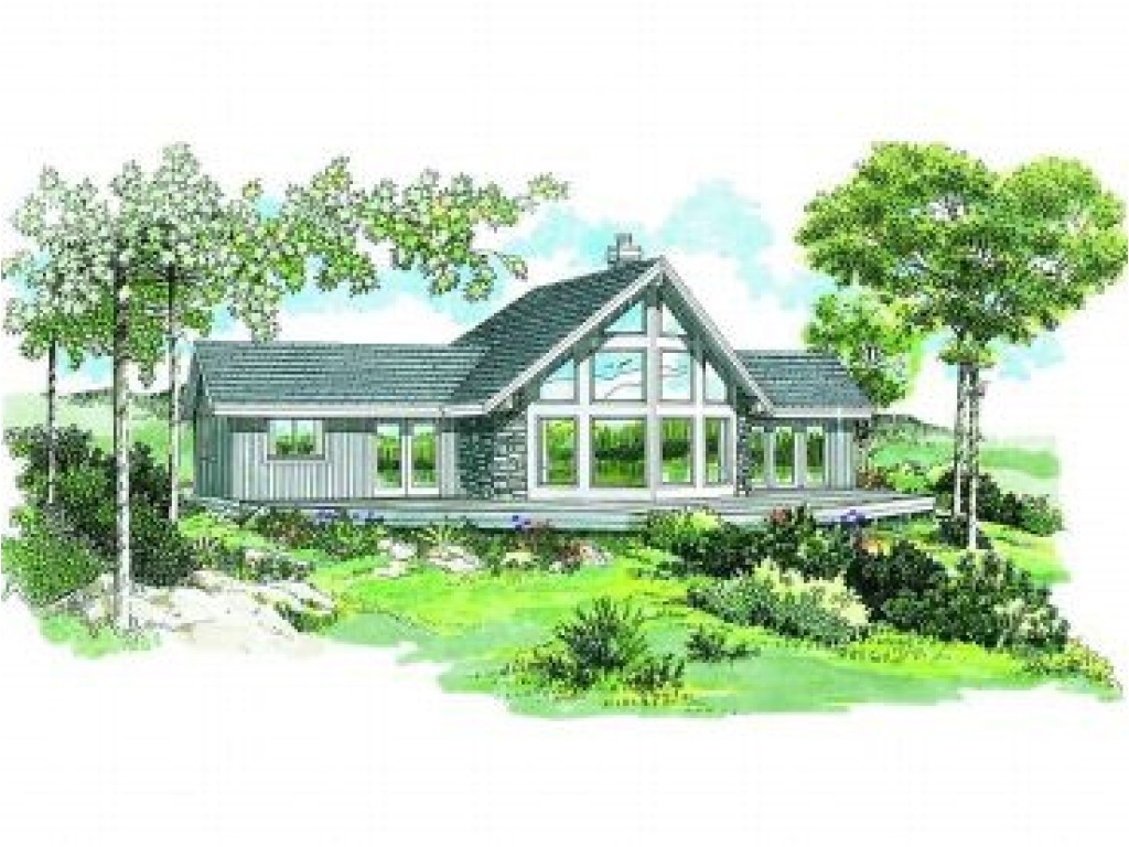 Floor Plans for Lakefront Homes Lakefront House Plans View Plans Lake House Water Front Floor Plans for Lakefront Homes Lakefront House Plans View Plans Lake House Water Front
