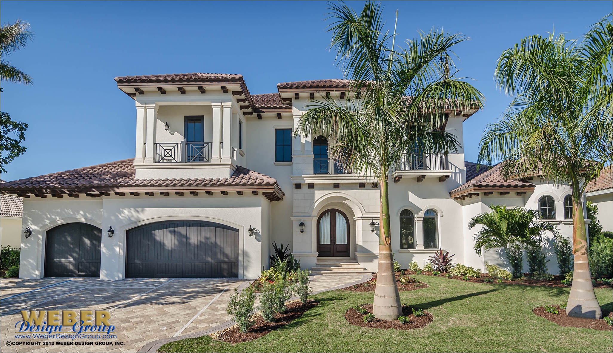 Floor Plans for Mediterranean Style Homes Mediterranean House Plan 2 Story Coastal Mediterranean Floor Plans for Mediterranean Style Homes Mediterranean House Plan 2 Story Coastal Mediterranean