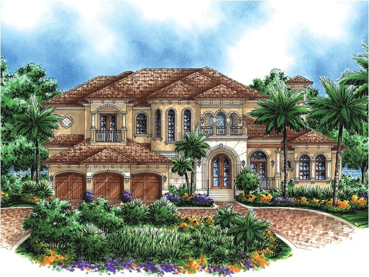 Floor Plans for Mediterranean Style Homes Unique Mediterranean House Plans Home Design and Style Floor Plans for Mediterranean Style Homes Unique Mediterranean House Plans Home Design and Style