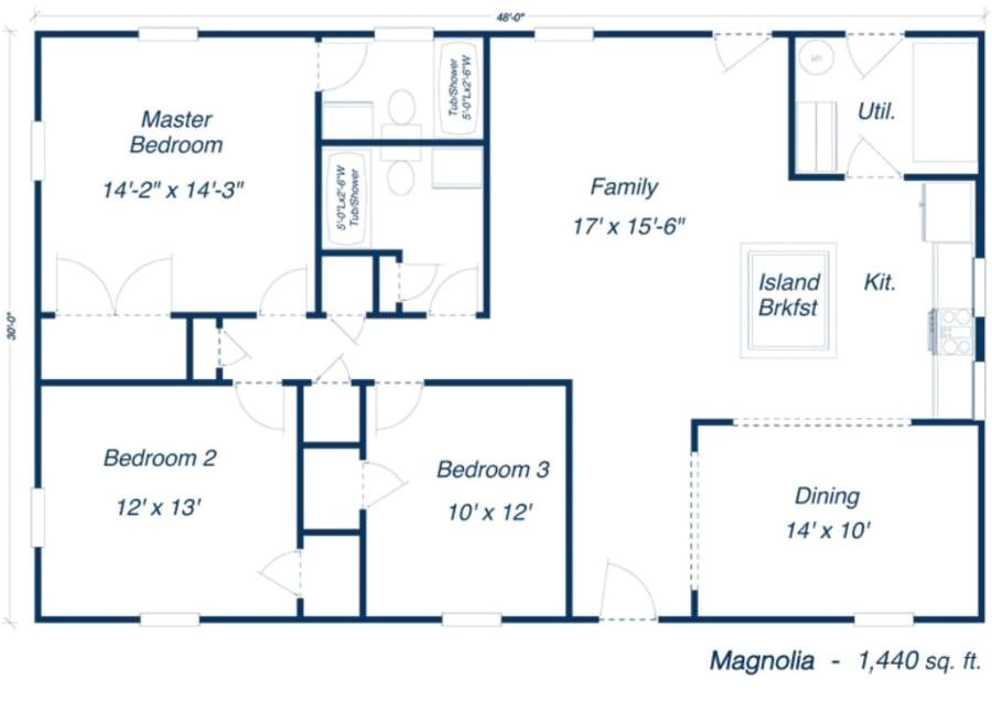 Floor Plans for Metal Building Homes Metal House Floor Plans Metal Building Homes Floor Plans Floor Plans for Metal Building Homes Metal House Floor Plans Metal Building Homes Floor Plans