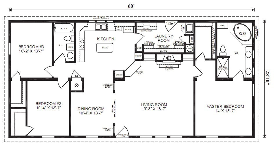 Floor Plans Modular Homes the Margate Modular Home Floor Plan Jacobsen Homes Home Floor Plans Modular Homes the Margate Modular Home Floor Plan Jacobsen Homes Home