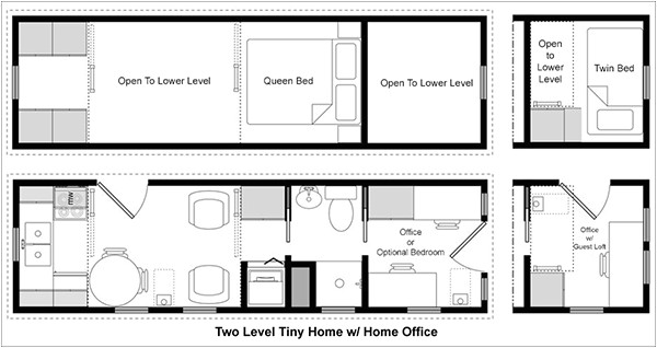 Floor Plans Tiny Homes Easy Tiny House Floor Plans Cad Pro Floor Plans Tiny Homes Easy Tiny House Floor Plans Cad Pro
