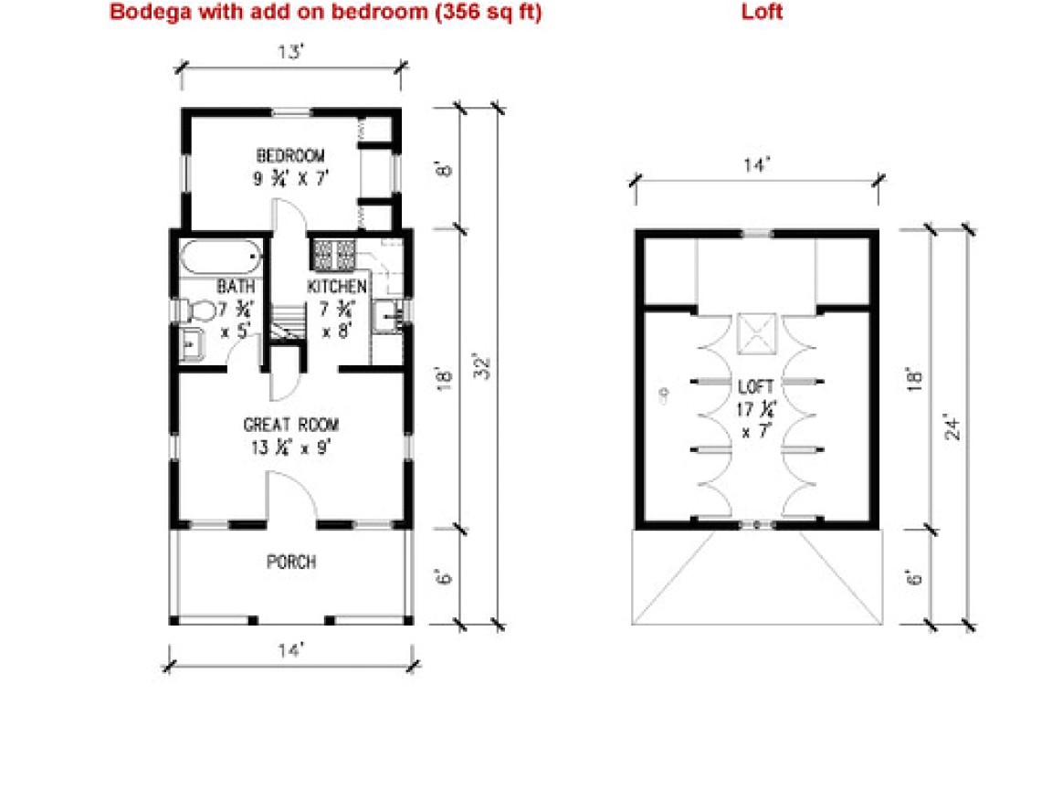 Floor Plans Tiny Homes Tumbleweed Tiny House Catalog Tumbleweed Tiny House Plans Floor Plans Tiny Homes Tumbleweed Tiny House Catalog Tumbleweed Tiny House Plans