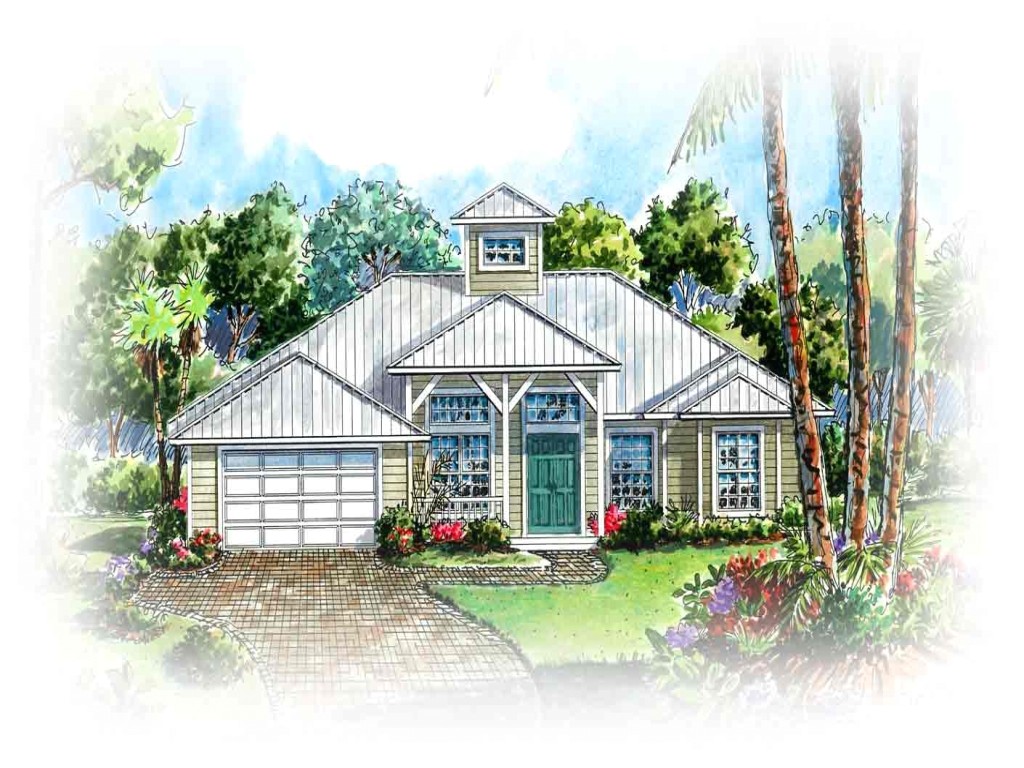 Florida Cracker Style Home Plans Old Florida Style Home Plans Florida Cracker Style Homes Florida Cracker Style Home Plans Old Florida Style Home Plans Florida Cracker Style Homes