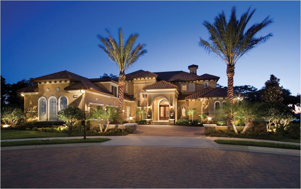 Florida Custom Home Plans Custom Home Builders Sarasota Manatee Counties Roberts Florida Custom Home Plans Custom Home Builders Sarasota Manatee Counties Roberts