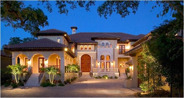 Florida Custom Home Plans Homes Custom Design source Finder Florida Design Florida Custom Home Plans Homes Custom Design source Finder Florida Design