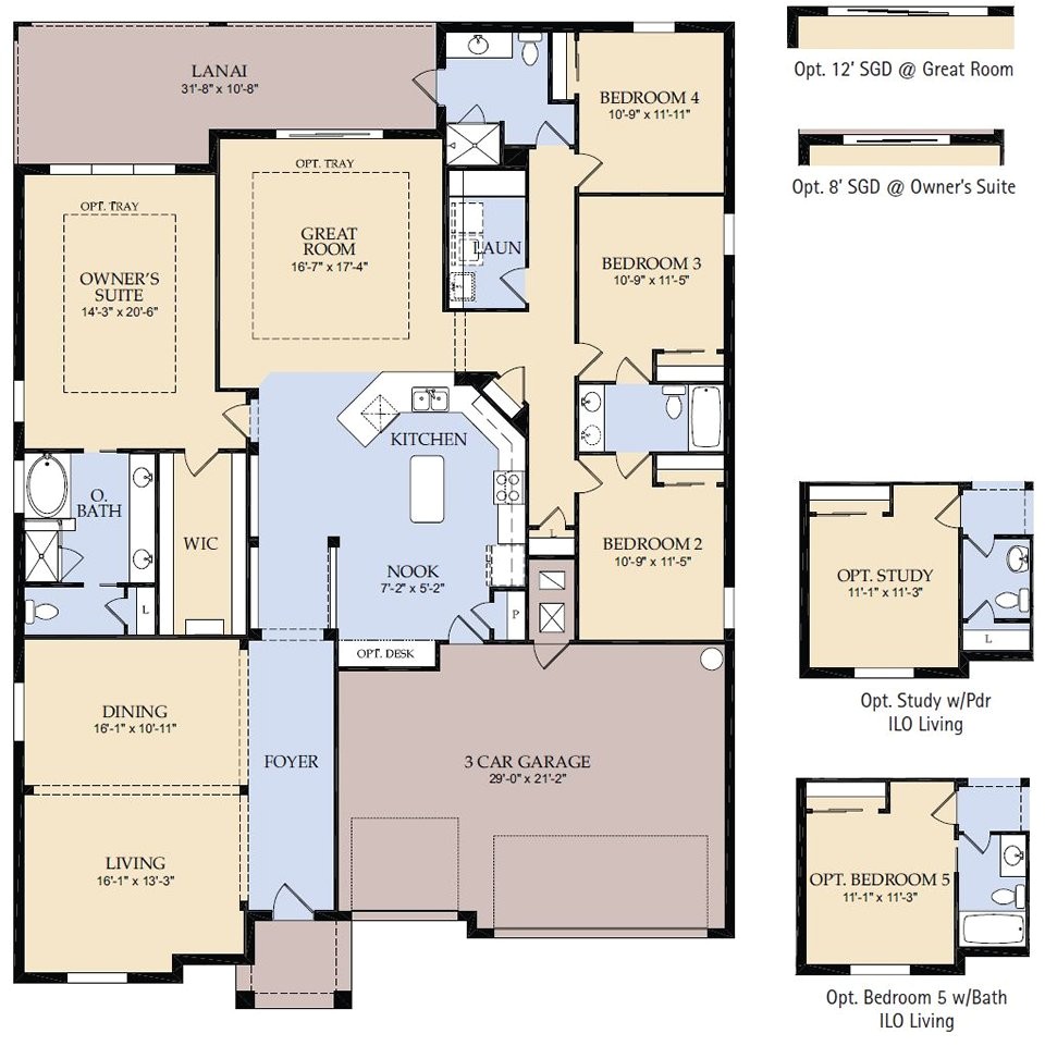 Florida Homes Floor Plans Floor Plans for Florida Homes Homes Floor Plans Florida Homes Floor Plans Floor Plans for Florida Homes Homes Floor Plans