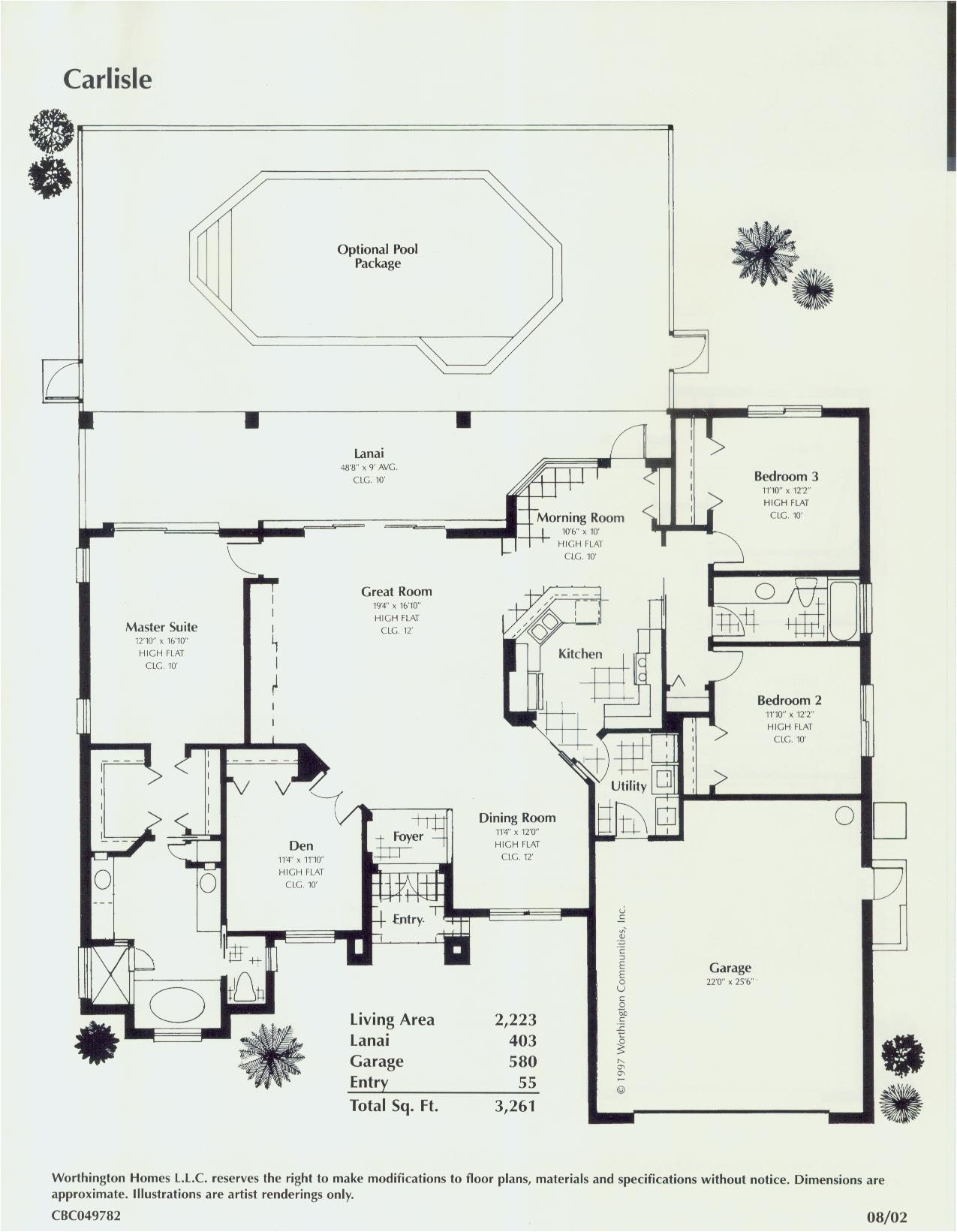Florida Homes Floor Plans Florida Style Floor Plans House Plans Home Designs Florida Homes Floor Plans Florida Style Floor Plans House Plans Home Designs