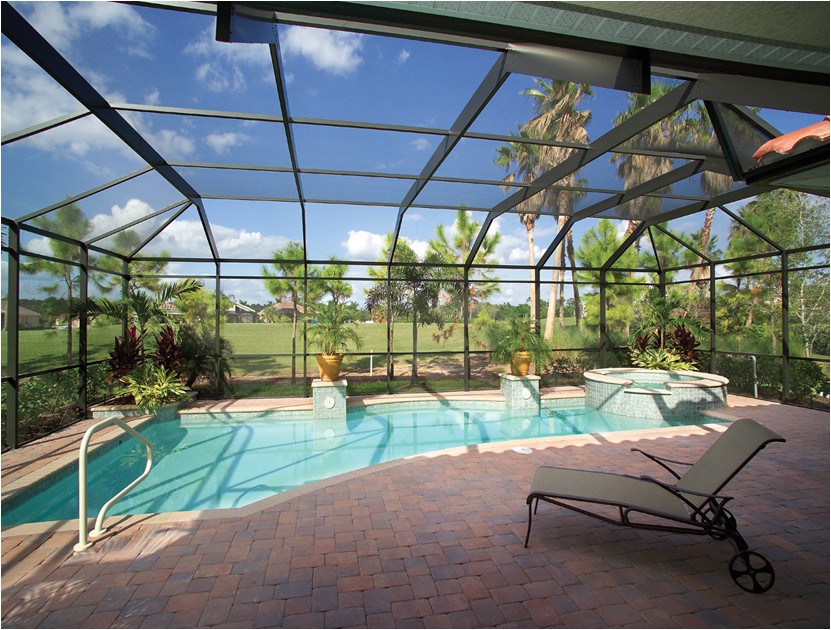 Florida House Plans with Lanai Cordova at Spanish Wells the Massiano Home Design Florida House Plans with Lanai Cordova at Spanish Wells the Massiano Home Design