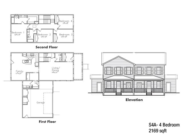 Fort Drum Housing Floor Plans 4 Bed 2 5 Bath Apartment In fort Drum Ny fort Drum Fort Drum Housing Floor Plans 4 Bed 2 5 Bath Apartment In fort Drum Ny fort Drum