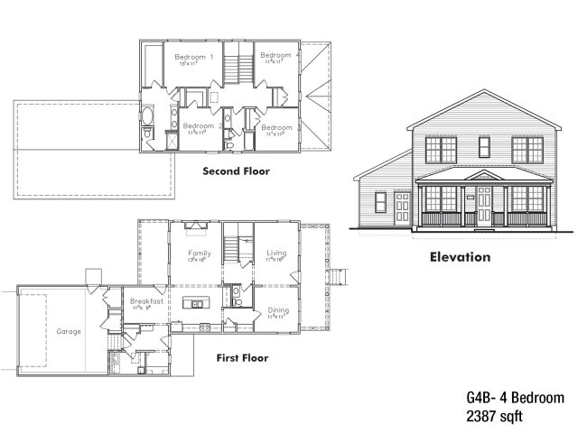 Fort Drum Housing Floor Plans 4 Bed 2 5 Bath Apartment In fort Drum Ny fort Drum Fort Drum Housing Floor Plans 4 Bed 2 5 Bath Apartment In fort Drum Ny fort Drum